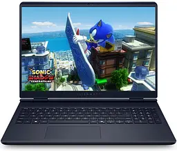 Ноутбук Dell Alienware 16 Aurora (AC16250_RPLH-R_010)