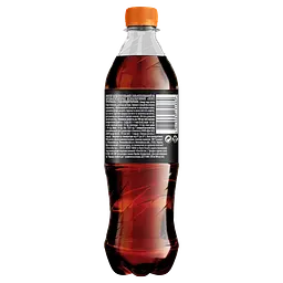  Напій Pepsi Tropical сильногазований 0.5 л - мініатюра 4