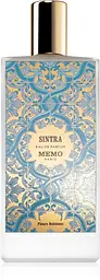 Оригінал Memo Sintra 75 мл Парфумована вода - мініатюра 1