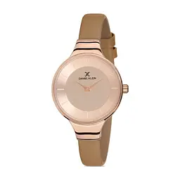 Наручные часы Daniel Klein DK11708-4