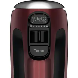 Міксер без чаші Tefal Powermix (HT652538) - мініатюра 2