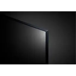Телевізор LG 65UT80003LA - мініатюра 11
