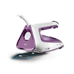 Праска Braun FI 7215 VI - мініатюра 2