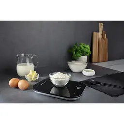 Ваги кухонні Gorenje KT 10 ORAITO B (673811) - мініатюра 5