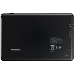GPS-навігатор Modecom Device FreeWAY CX 5.0 MapFactor (NAV-FREEWAYCX5-MF-EU) - мініатюра 4