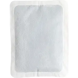 Грілка хімічна Thaw Disposable Large Hand Warmers для рук 1 шт. (1033-THW THA-HND-0007-G) - мініатюра 2