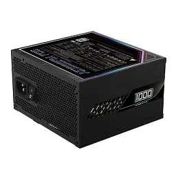 Блок живлення GIGABYTE 1000W AE1000PM PG5 (GP-AE1000PM PG5) - мініатюра 4