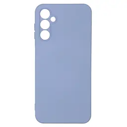 Чехол ArmorStandart ICON для Samsung A14 4G / A14 5G Camera cover Lavender (ARM66497)