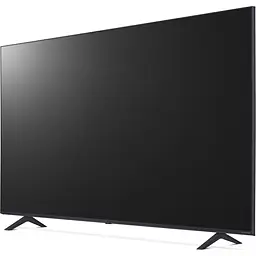 Телевізор LG AI 81 50` NanoCell Ultra HD 4K (50NANO81T6A) UA [113195] - мініатюра 5