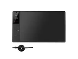 Графічний планшет Huion WH1409 V2 WH1409V2
