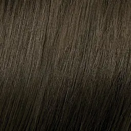 Крем-фарба для волосся Мood Сolor з амiаком відтінок 6/1, 100 мл - мініатюра 3