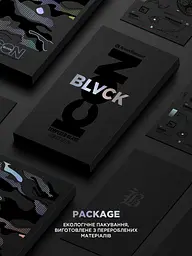 Захисне скло для Apple iPhone 12 Pro Max, Supreme Black Icon, повноекранне загартоване скло 9H, 3D, протиударне, ультратонке, глянцеве, з олеофобним і жировідштовхуючим покриттям, з сіточкою на динамік, преміум, ArmorStandart (ARM59212) - мініатюра 12