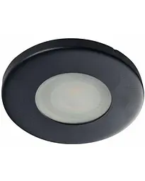 Точковий світильник Kanlux 32501 Marin CT-S80-B
