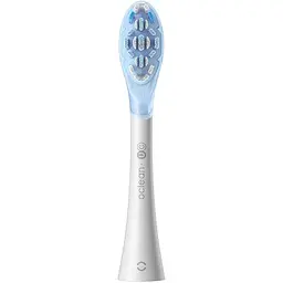 Насадка Oclean Ultra clean UC03 White 6 шт. - мініатюра 2