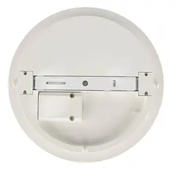 Світлодіодний світильник Horoz Electric Andrea-20 20W 6400К білий - мініатюра 3