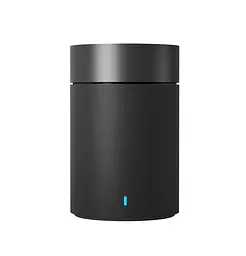 Портативна колонка Xiaomi Redmi Bluetooth Speaker 2 (246853)