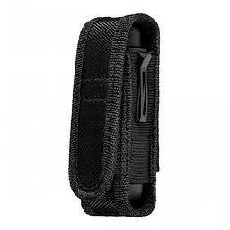 Ліхтар Mactronic Sniper 3.4 (600 Lm) Focus (THH0012) - мініатюра 7