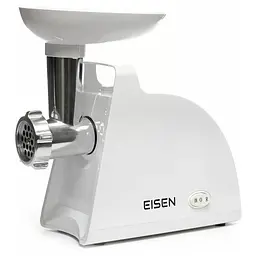 М'ясорубка Eisen EMG-017PSW - мініатюра 5