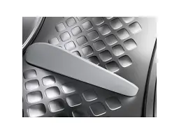 Сушильная машина Electrolux EW7D495UDU - миниатюра 4