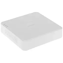 Реєстратор для відеоспостереження Hikvision DS-7108NI-Q1(D)