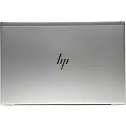 Ноутбук HP Elitebook 850 G6 15.6 1920x1080 i5 10210U 4 ядра 8 потоків 16/1000 ГБ Refurbished - мініатюра 5