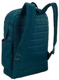 Рюкзак Alto 26L CCAM-5226 Deep Teal Case logic sum0027879 - мініатюра 2