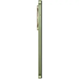 Смартфон Xiaomi Redmi 14C 4/128GB NFC Sage Green - мініатюра 9