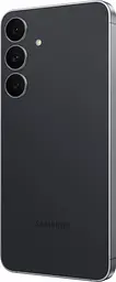 Смартфон Samsung Galaxy S25 FE 8/512GB Jetblack (SM-S731BZKI) - мініатюра 7