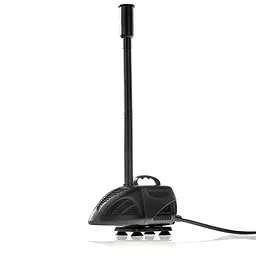 Фонтанний комплект BOYU Fountain Boy 350 (SPA-350B) - мініатюра 1