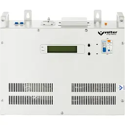 Стабілізатор напруги Volter 9 с [115381] - мініатюра 2