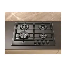 Варочная поверхность Whirlpool GOA6425/NB1 - миниатюра 3