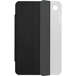 Чохол до планшета Pixus Folio black (4897058531756) - мініатюра 2