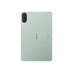 Планшет Blackview MEGA 2 SET 12" 6/256GB LTE Moss Green (Клавіатура/чохол/стилус/скло/мишка/навушники) (6931548326366) - мініатюра 3