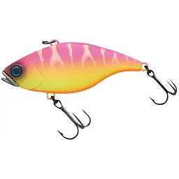 Воблер Jackall TN65 Silent 64 мм 12.0 g Momotora