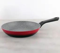 Сковорода Pepper Viva PR-2305-24 24 см (127325) - мініатюра 3
