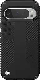 Оригінальний протиударний чохол Speck Presidio2 Grip для Pixel 9 Pro Black 150743-1041