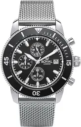 Годинник ROYAL LONDON 41497-04