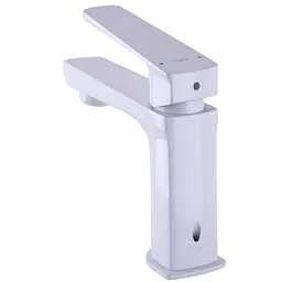 Змішувач для умивальника TOPAZ LEXI TL 21201-H57-WW - мініатюра 6