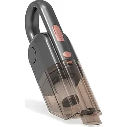 Автомобільний пилосос Aspiring Dust 5 Brushless 16000 Pa Wireless and Cord (DU.5005) [111623] - мініатюра 4