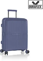 Валіза Heys AirLite (S) Blue (10158-0004-21) - мініатюра 6