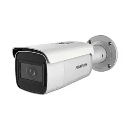 Відеокамера DS-2CD2663G1-IZS Hikvision 6Mp f=2.8-12mm (99-00002311) - мініатюра 1