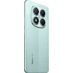 Смартфон Redmi Note 14 Pro 5G 12/512GB Coral Green EU Global [130561] - мініатюра 5