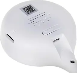 IP-камера IMOU Cue 2 (IPC-C22EP-A) - мініатюра 2