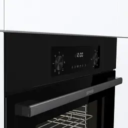 Електрична духова шафа GORENJE BO 635E1B - мініатюра 6