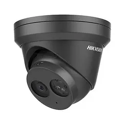 Відеокамера DS-2CD2383G0-I black Hikvision 8Mp f=2.8mm (99-00001509) - мініатюра 1