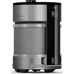 Робот-очищувач повітря Ecovacs Airbot Z1 [110486] - мініатюра 3