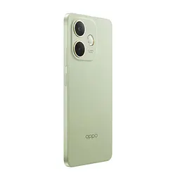 Смартфон Oppo A5 Pro 4G 8/128GB Olive Green - мініатюра 6