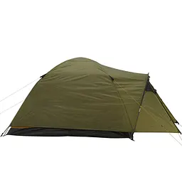 Намет Grand Canyon Topeka 3 Capulet Olive (330026) - мініатюра 9