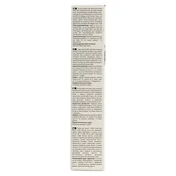 Уцінка. Malt-soft Gimcat Extra Паста для виведення шерсті та поліпшення моторики шлунка 50 г (G-407364/417929) - мініатюра 6