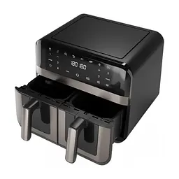 Мультипіч AIWA FUTAGO AFR-9000 - мініатюра 3